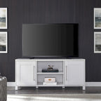 Chabot 58  TV Stand
