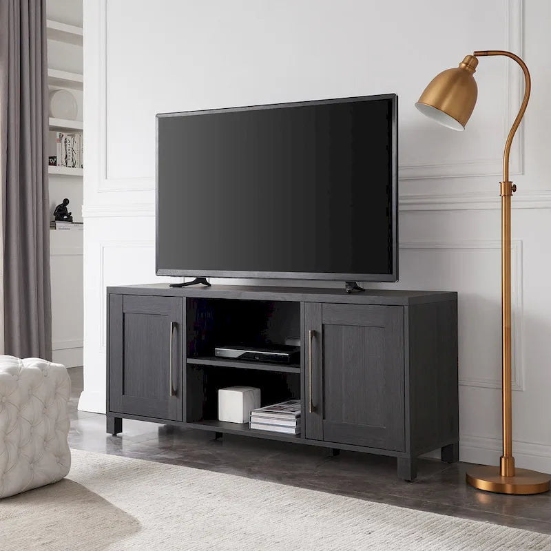 Chabot 58  TV Stand