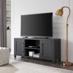 Chabot 58  TV Stand