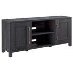 Chabot 58  TV Stand