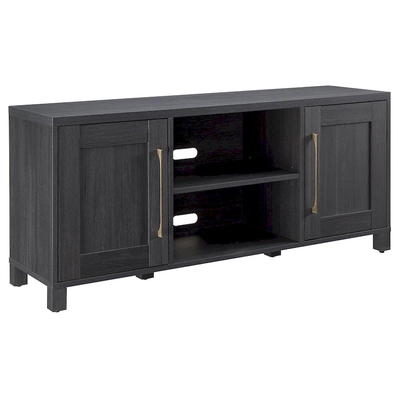 Chabot 58  TV Stand