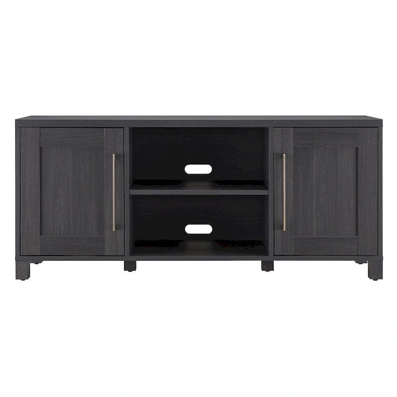 Chabot 58  TV Stand