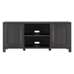 Chabot 58  TV Stand