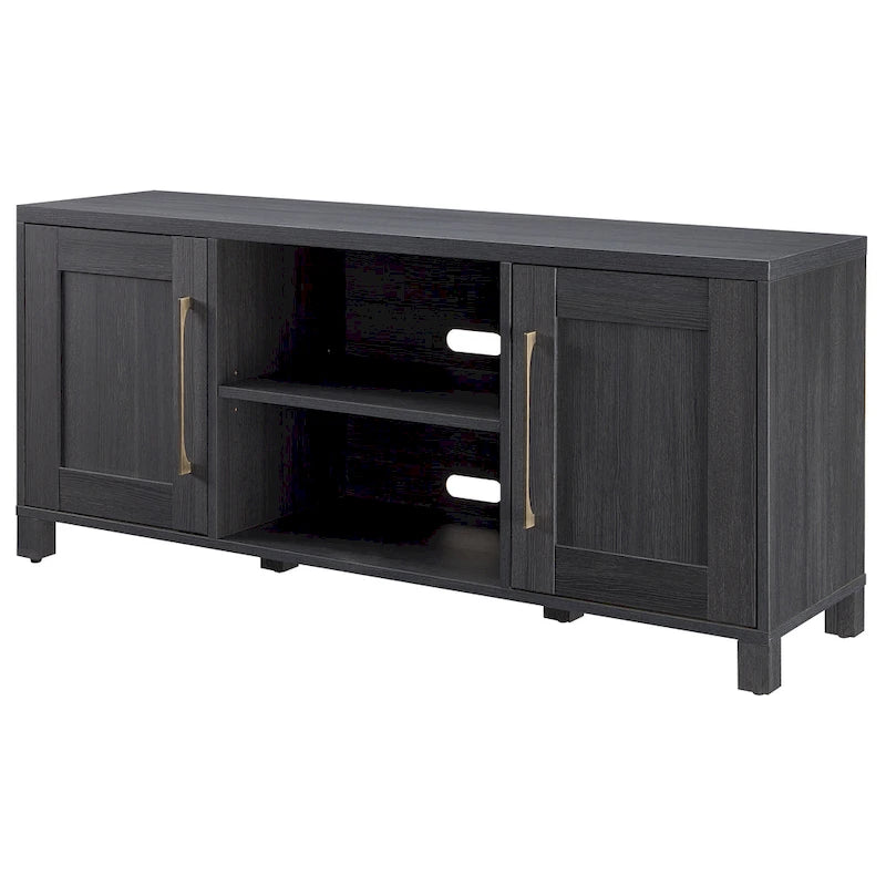 Chabot 58  TV Stand