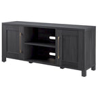 Chabot 58  TV Stand