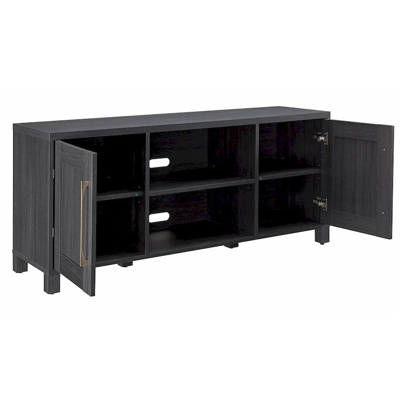 Chabot 58  TV Stand