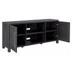 Chabot 58  TV Stand