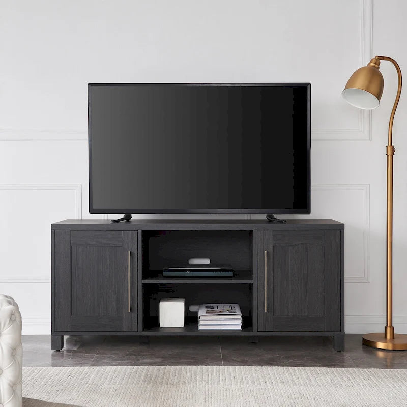 Chabot 58  TV Stand