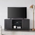 Chabot 58  TV Stand