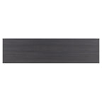 Chabot 58  TV Stand