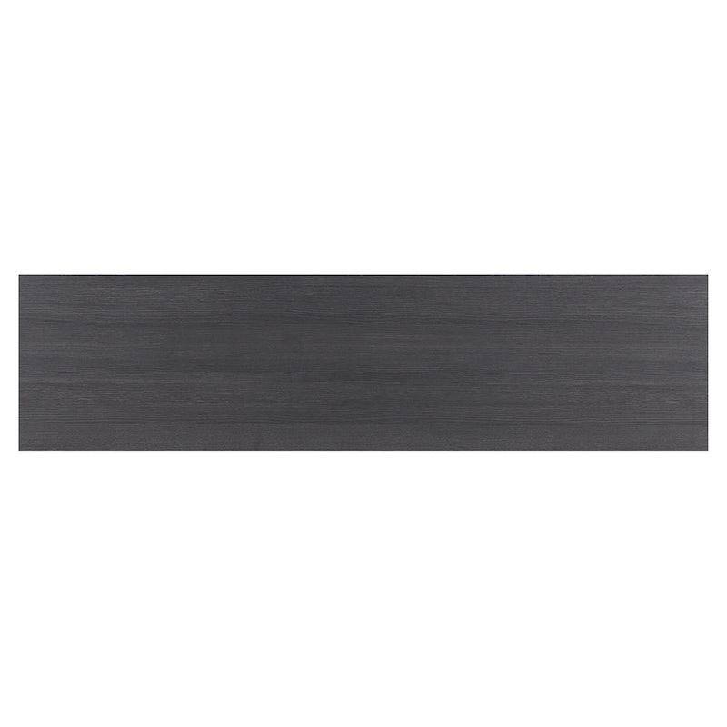 Chabot 58  TV Stand