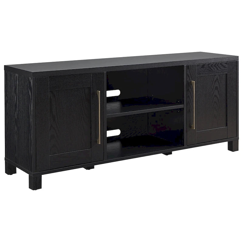 Chabot 58  TV Stand