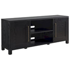 Chabot 58  TV Stand