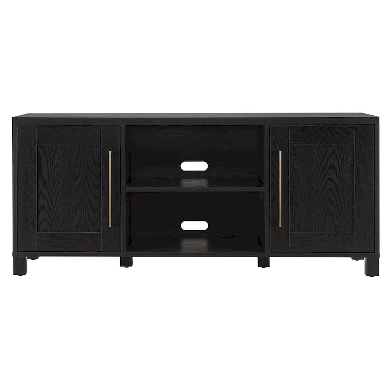 Chabot 58  TV Stand