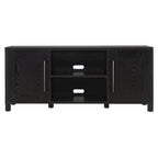 Chabot 58  TV Stand