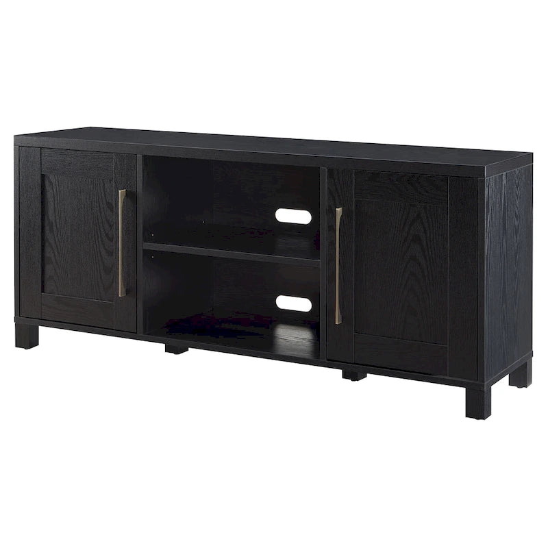 Chabot 58  TV Stand