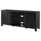 Chabot 58  TV Stand