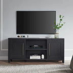 Chabot 58  TV Stand