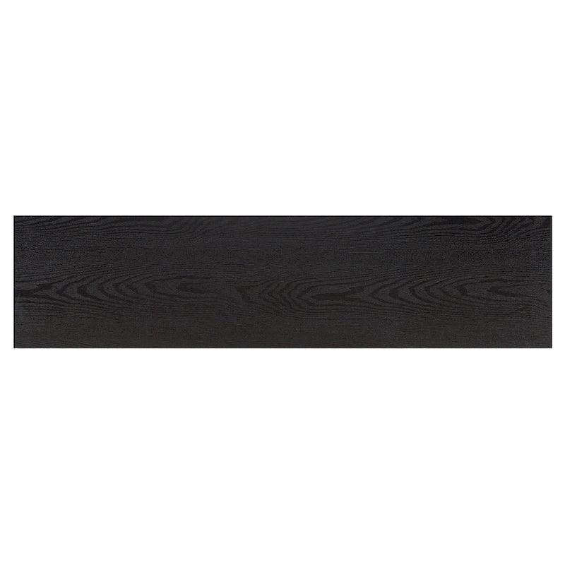 Chabot 58  TV Stand