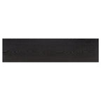 Chabot 58  TV Stand