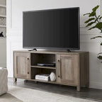 Chabot 58  TV Stand