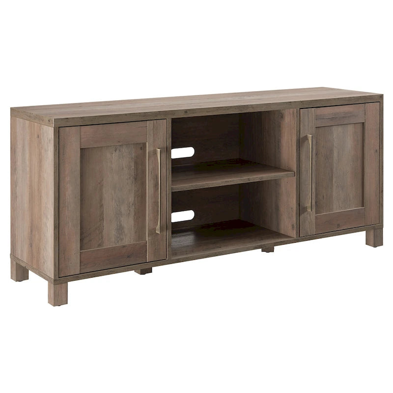 Chabot 58  TV Stand
