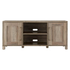 Chabot 58  TV Stand