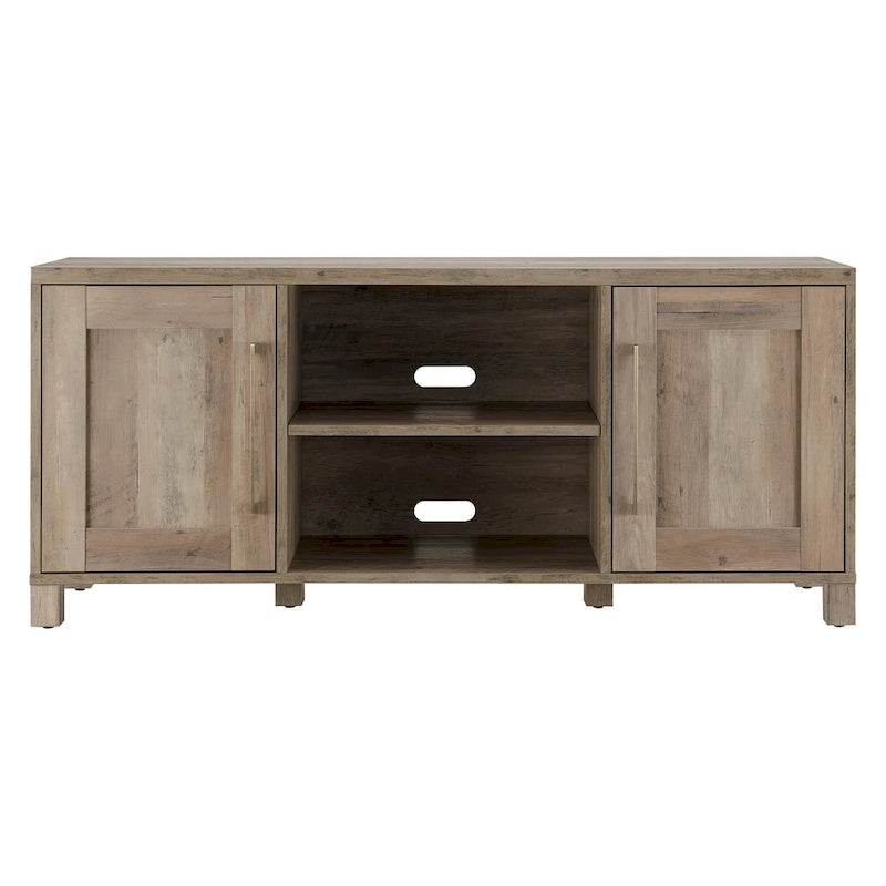 Chabot 58  TV Stand