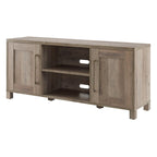 Chabot 58  TV Stand