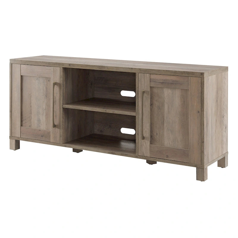 Chabot 58  TV Stand