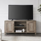 Chabot 58  TV Stand