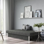 Avenue Greene Suri Storage Futon