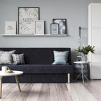 Avenue Greene Suri Storage Futon