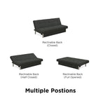 Avenue Greene Suri Storage Futon
