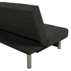 Avenue Greene Suri Storage Futon