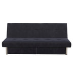 Avenue Greene Suri Storage Futon