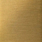 Robillard Coffee Table