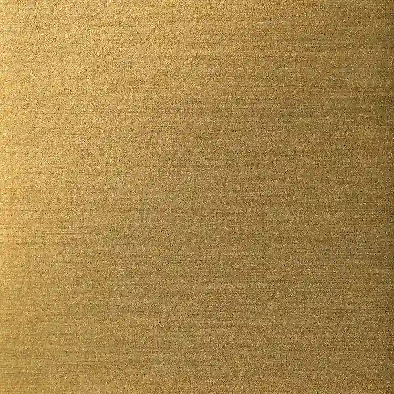 Robillard Coffee Table