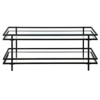 Robillard Coffee Table