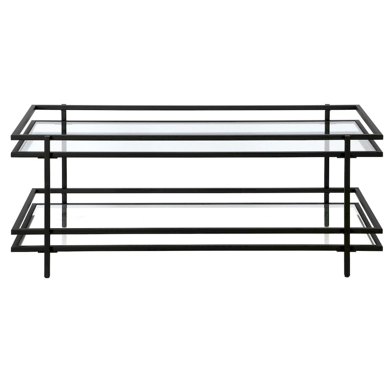 Robillard Coffee Table