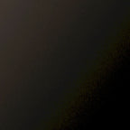 Robillard Coffee Table