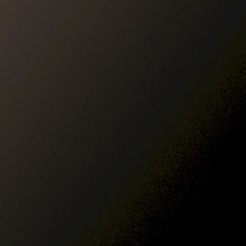 Robillard Coffee Table