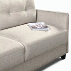 Priage by ZINUS Upholstered Sofa