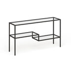 Lovett Console Table