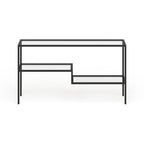 Lovett Console Table