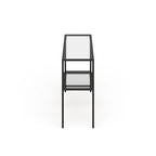 Lovett Console Table