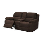 Tracey 2-Piece Transitional Queen Sofa Bed Set