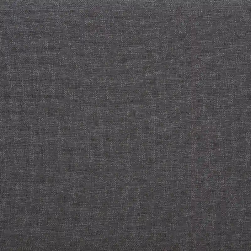SAFAVIEH Mignon Open Shelf Bench withCushion - 42  W x 15  D x 18  H - 42Wx15Dx18H