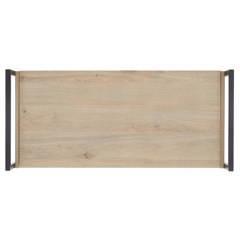 SAFAVIEH Polymnia Storage Bench - 35  W x 16  D x 24  H - 35Wx16Dx24H