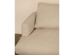 Gray Sofa - dlz1766585543493